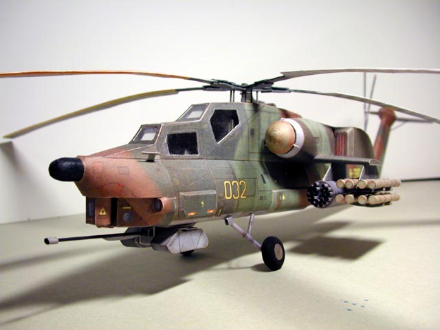 Mi-28