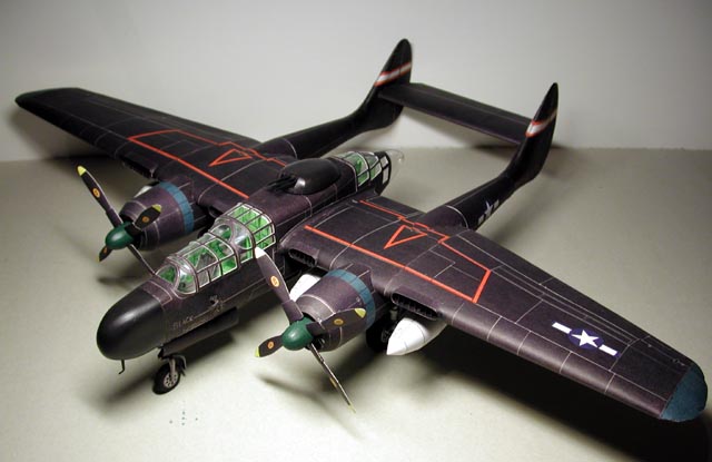 P-61