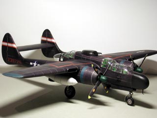 Right view