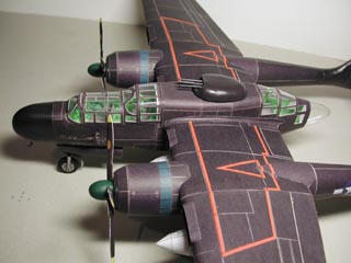 Top